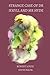 strange case of dr jekyll and mr hyde by Robert Louis Stevenson