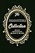 The MONSTERS Collection #1 - Dracula (Bram Stoker) / Frankenstein (Mary Shelley) / The Strange Case of Dr. Jekyll and Mr. Hyde (Robert Louis Stevenson)
