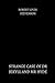 strange case of dr jekyll and mr hyde by Robert Louis Stevenson
