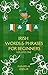 Irish Words & Phrases For B...