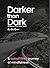 Darker than Dark by Kay Reeve
