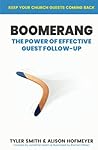 Boomerang: The Po...
