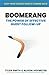 Boomerang: The Power of Effective Guest Follow-up