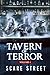 Tavern of Terror Vol. 4: Sh...