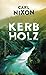 Kerbholz