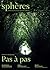 Sphères 03 - Les pèlerins