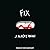 Fix