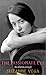 The Passionate Eye: : The Collected Writing of Suzanne Vega