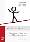 Balance statt Bur...