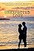 Unexpected Love