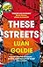 These Streets
