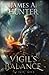 Vigil's Balance