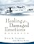 Healing for Damaged Emotion...