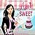 Ain't She Sweet (The Seven Brides for Seven Mothers Series)