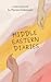 Middle Eastern Diaries: A s...