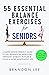 55 Essential Balance Exerci...