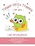 Toilet Training - Toddler P...