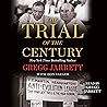 The Trial of the Century The Trial of the Century