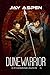 Dunewarrior (Stormweaver #5)