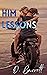 Him Lessons