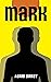 mark