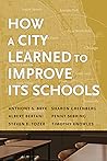How a City Learned to Improve Its Schools (Continuous Improvement in Education Series)