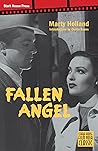 Fallen Angel