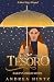 Tesoro: Bailey's Origin Sto...