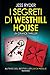 I segreti di Westhill House (Italian Edition)