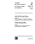 IEC 61223-3-2 Ed. 1.0 b:199...