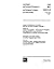 IEC 61223-3-3 Ed. 1.0 b:1996, Evaluation and routine testing in medical imaging departments - Part 3-3: Acceptance tests - Imaging performance of ... for digital subtraction angiography (DSA)
