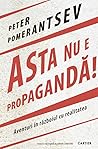 Asta nu e propaga...