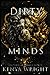 Dirty Minds (The Lion and Mouse series)