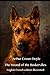 The Hound of the Baskervilles (English French edition illustrated)
