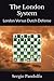 The London System: London V...