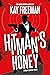 Hitman's Honey