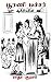Poorani Teacher / பூரணி டீச...