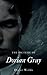 The Picture of Dorian Gray: 19th century gothic novel (Annotated)