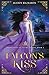 Falcon's Kiss by Mandi Richards