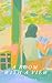 A Room with a View (Annotated): Light reading romance