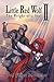 Little Red Wolf II: The Wei...