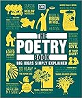 The Poetry Book: Big Ideas Simply Explained