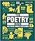 The Poetry Book: Big Ideas ...