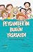 Peygamber’im Bugün Yaşasaydı by Hatice Kübra Tongar