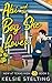 Abi and the Boy She Loves by Kelsie Stelting Abi and the Boy She Loves by Kelsie Stelting