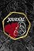 Journal