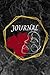 Journal