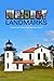 Whidbey Landmarks by Jan Wright