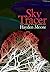 Sky Tracer (The Fungal Realm)