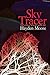 Sky Tracer (The Fungal Realm)